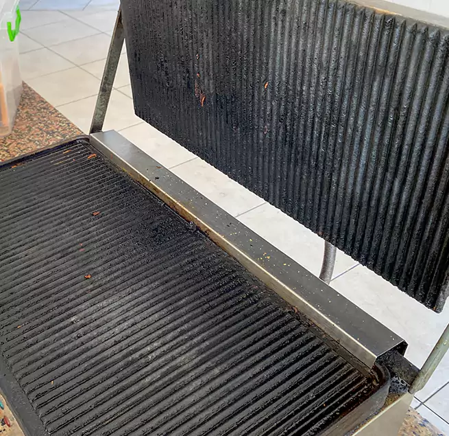 Why Homeowners & Businesses Trust Us in Placentia, CA?