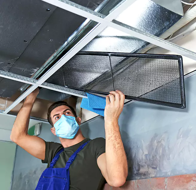  Why Homeowners Businesses Trust Us  in Placentia, CA?