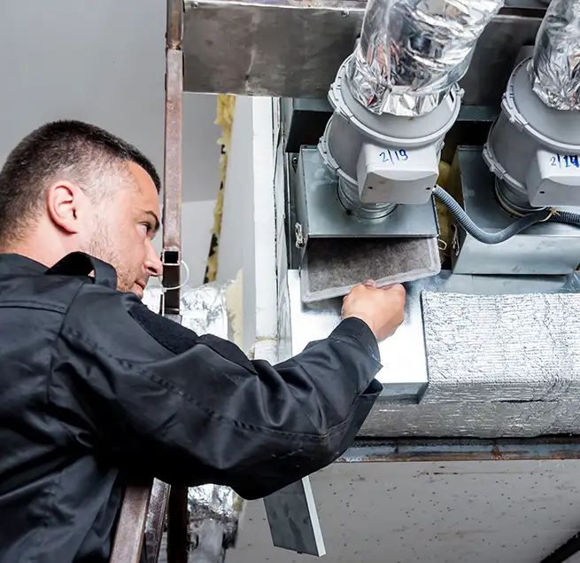 Why Homeowners & Businesses Trust Us in Placentia, CA?