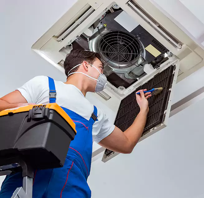 Why Homeowners & Businesses Trust Us in Placentia, CA?